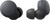 Sony LinkBuds S Black