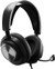 SteelSeries Arctis Nova Pro X