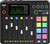 Rode Rodecaster Pro II