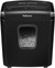 Fellowes Powershred 6M
