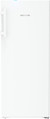 Liebherr FNd 4655-20