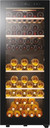Haier HWS79GDG