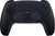 Sony PlayStation 5 DualSense Kabelloser Controller Midnight Black