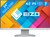 EIZO EV2490-WT