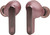 JBL Live Pro 2 Rosa