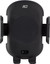 ACT Phone Mount Car Dashboard/Windshield/Air Vent with Wireless Charging