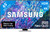 Samsung GQ65QN85B Neo QLED (2022)