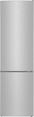 Siemens KG39EALCA