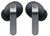 Samsung Galaxy Buds4 Pro Schwarz
