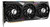 MSI GeForce RTX 3070 Ti GAMING X Trio 8G
