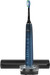 Philips Sonicare DiamondClean 9000 HX9911/88 Blau Aquamarine