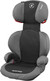 Maxi-Cosi Rodi SPS Carbon Black