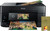 Epson Expression Premium XP-7100 + 1 Satz Reservepatronen