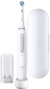 Oral-B iO 4N White
