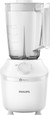 Philips 3000 Series HR2041/00
