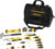 Stanley Tool Bag Essential 36-piece