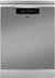 Beko BDFN36530XC / Freestanding