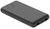 Belkin Power Bank 10,000mAh Black