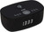 AIC 28BT Black