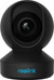 Reolink E1 Pro Schwarz