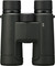 Nikon Prostaff P7 10X42