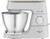 Kenwood Titanium Chef Baker KVC65.001WH