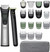 Philips Series 9000 20-in-1 MG9557/15