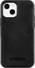 OtterBox Symmetry Plus Apple iPhone 12 / 12 Pro Back Cover with MagSafe Magnet Black