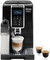 De'Longhi Dinamica ECAM350.55.B