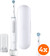 Oral-B iO 4N White Value Pack