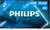 Philips 65OLED707 - Ambilight (2022)