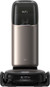 eufy Omni S2