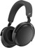 Sennheiser Momentum 4 Wireless Black