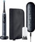 Oral-B iO 9n Onyx Black Special Edition