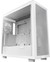 NZXT H7 Flow White