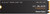 WD Black SN850X 2 TB NVMe SSD