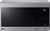 LG MS2595CIS