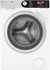 AEG L8FEA70490 UniversalDose
