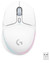 Logitech G705 Kabellose Gaming-Maus