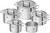 Zwilling Vitality Cookware Set 5-piece