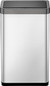 EKO Mirage X Sensor 80 Liter Matt Edelstahl