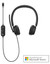 Microsoft Modern USB-C Headset