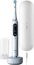 Oral-B iO 10 White