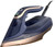 Philips Azur 8000 Series DST8050/20