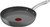 Tefal Renew+ Ceramic Frying Pan 28cm