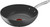 Tefal Renew+ Wok Keramik 28 cm