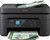 Epson Workforce WF-2930DWF