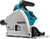 Makita DSP600ZJ (ohne Akku)