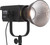 Nanlite FS-300B Bi-color LED Light