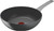 Tefal Renew ON C42719 Ceramic Wok 28cm